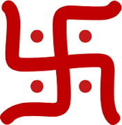 sathiyo