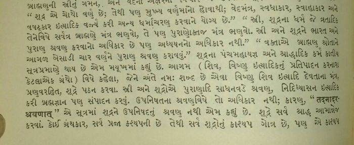 b6770464-2c19-45b8-a0cf-8b7b306f7f0b