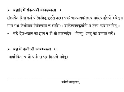 f633b736-b1b2-4159-9f12-6e54a2e6a919