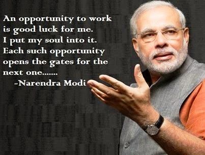 209fd8413cbaf7f1b6b3a1a3c207e6ce