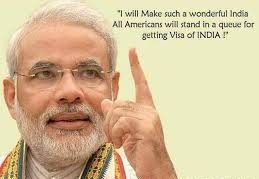 IndiaVision