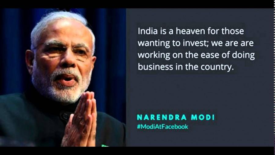 InvestInIndia