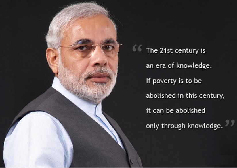 PovertyRemoveThroughKnowledge