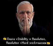 SuccessKey