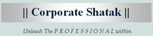 CorporateShatakLogo