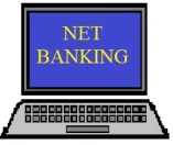 NetBanking