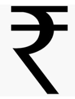 RUPEE